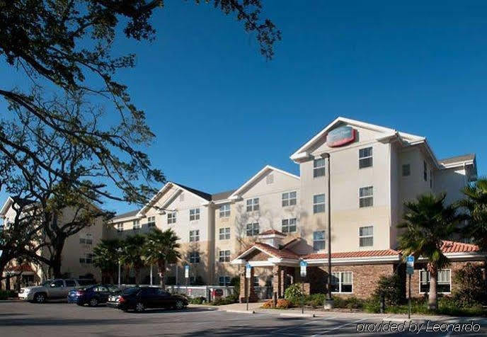 Towneplace Pensacola