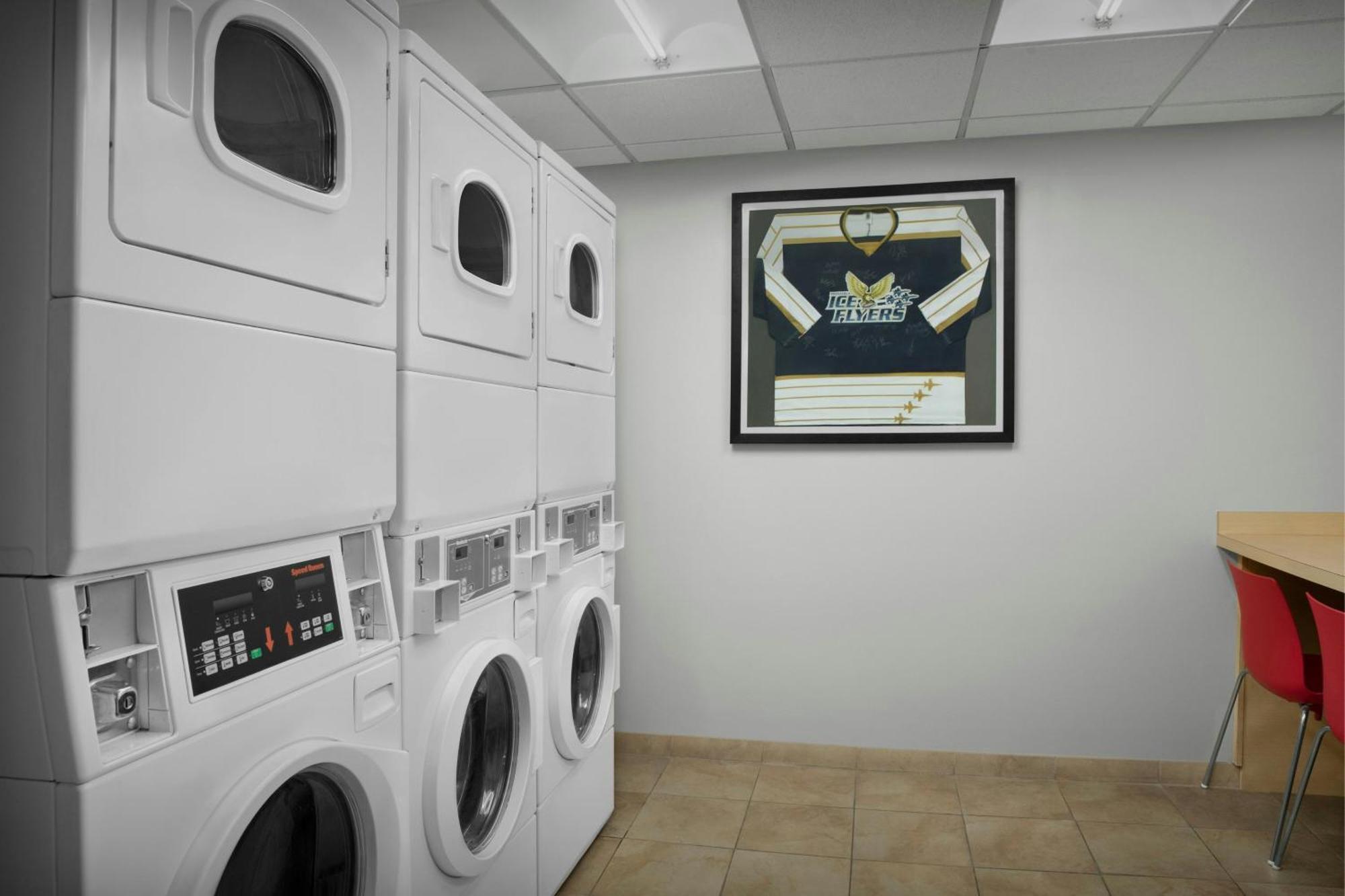 Hotel Towneplace Pensacola 3*