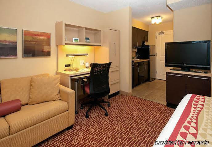 Towneplace Pensacola 3* Ferry Pass