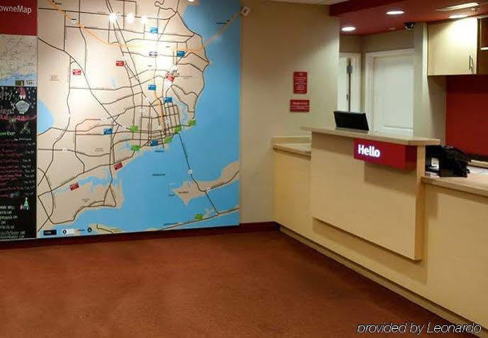 Towneplace Pensacola Hotel 3*
